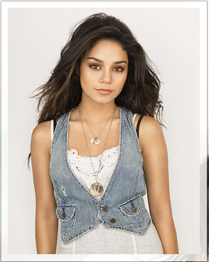 vanessa_hudgens