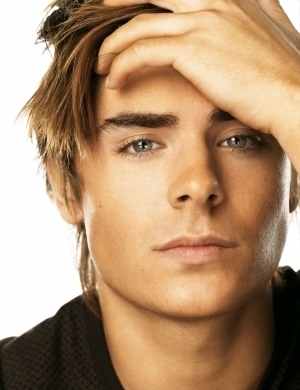 Zac