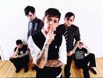 Good charlotte ...