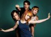 Paramore :D
